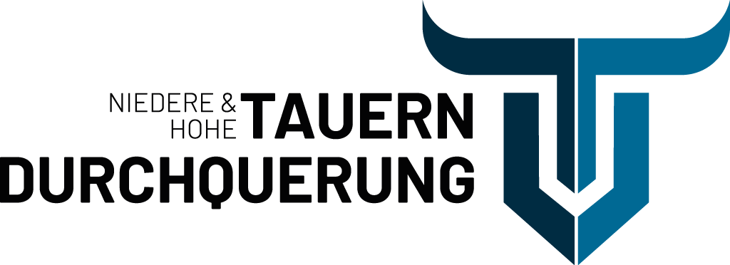 Logo Tauerndurchquerung