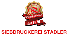 Logo siebdruck.cc